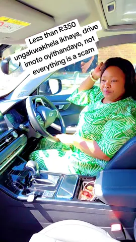 #R350 #onlinebusiness #smarphon #busibess 