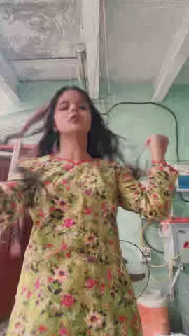 #maham 