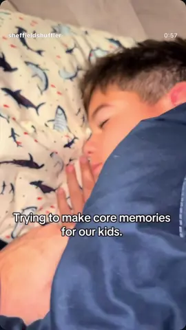 Yankees game#yankees #kids #baseball #memoriesbringback #Love 