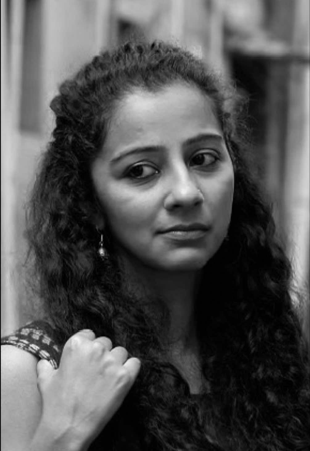 Hridayam X Nallaru Po #hridayam #nallarupo #saiabhyankkar #fyp #mollywood 