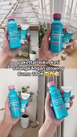 Yang sering dipake artis