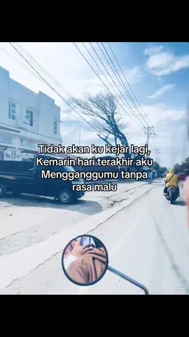 #fypage #berandatiktok #katakata #4u #trend