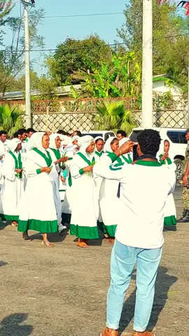 #fyp #foryoupage #jimmaabajifar♥️♥️♥️ 