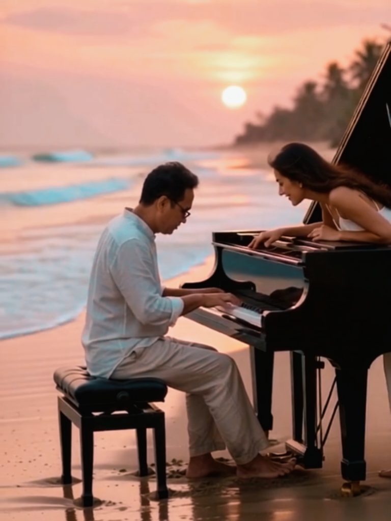 FATUR Selalu untuk selamanya 