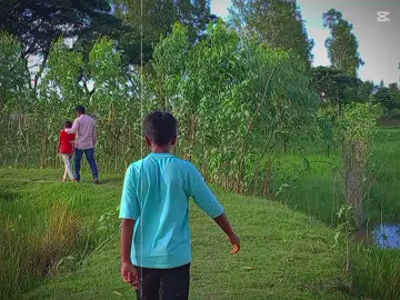 #creatorsearchinsights #foryou #fyp #viral #tiktok @For You @ƬL❥JIHꫝᗪ シ︎ @❤️Voice Of Farhan ❤️ 