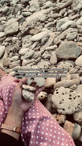 #4u #beranda #galaubrutal #fyp 