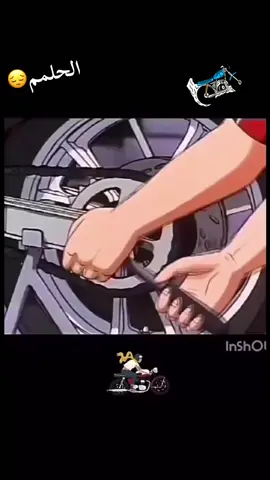 اكس100#دباب #x100 #الطايف #الثعب_الثوري_ماله_حل #fyp 