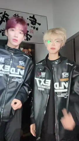 #英俊的 #douyin抖音 #boychina #trend 