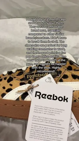 Reebok Club C Grounds UK Sneaker Women's @Reebok #tillys #sneakers 