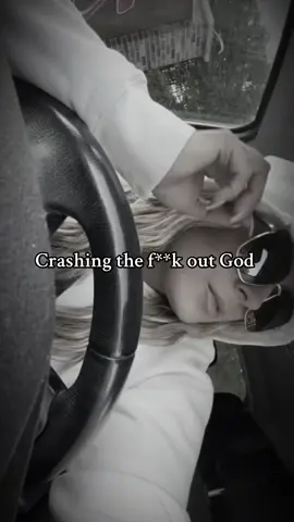 #fyu #womensupportingwomen #godsgrace #godknows #family 