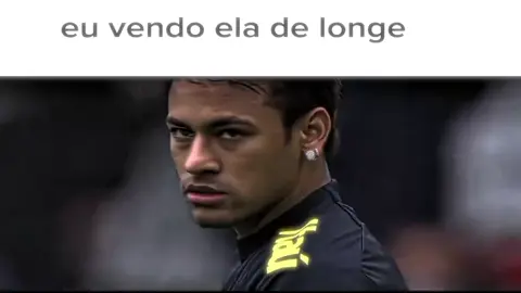 marca ou república ai, ela vai amar✍️ #neymarjr #virallll #naoflopa #fyyy #capcut