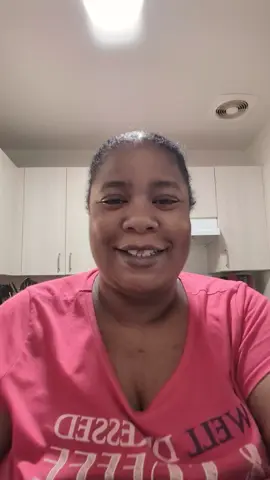 J&L Naturals Hair Serum 