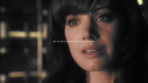 I relate to her so much, my baby🥲💗 scp anythinggeditspacks cc sparkofires  sdt @mads⸆⸉  #fyp#foryou#loislane#smallville#clois 