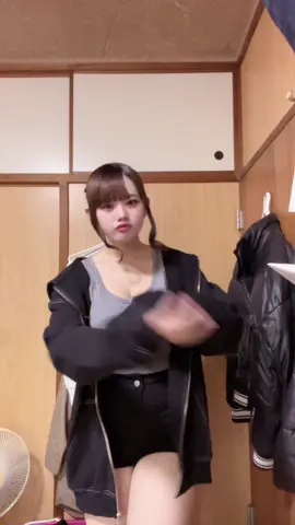 るながいきます #15さい 