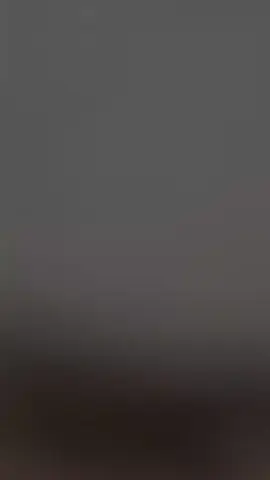 ___🎬📹🎥😎😎🔥🔥👌😉✌️ #B____M____W  #B____M____W  #تيكتوك_عربي #شعب_الصيني_ماله_حل😂😂 #ftyyyyyyyyyyyyyyyyyyy 