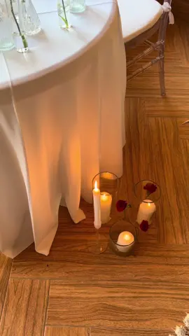 #فندق_جراند_حياة #باقة_ورد_طبيعي #فنادق_الخبر #ذكرى_زواجنا #عيدميلادسعيد🎂🎁🎉 #متسوقه_شخصيه #باقة_ورد #فندق_اسكوت_كورنيش_الخبر #توديع_عروستنا #الخبر_الدمام_الشرقيه #فندق_بريرا #هدايا_تخرج #هدايا_حب #تخرج2025🤍👨🏻‍🎓 #كشف_الجنين #ورد #كوخ#شاليهات_الدمام 