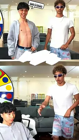 #fy #tota #mafiathon3 