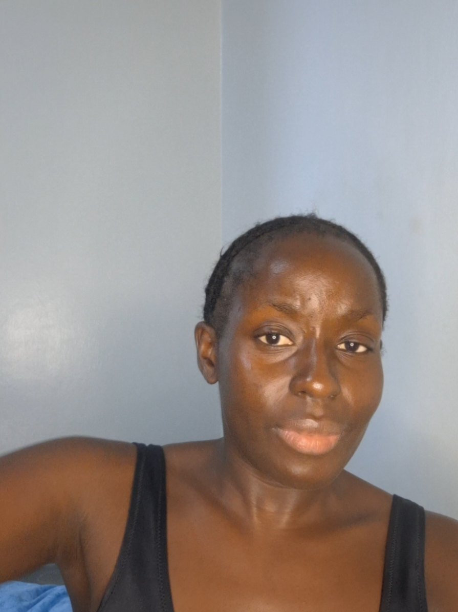 #kampalastylebrunch  #abryanz 