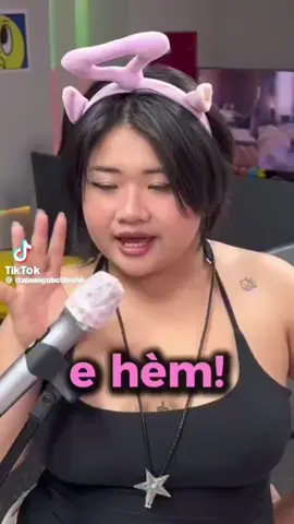 Trà bông là cái j mà phải lên tiếng ?#fixedgear #fixedgearphilippines 