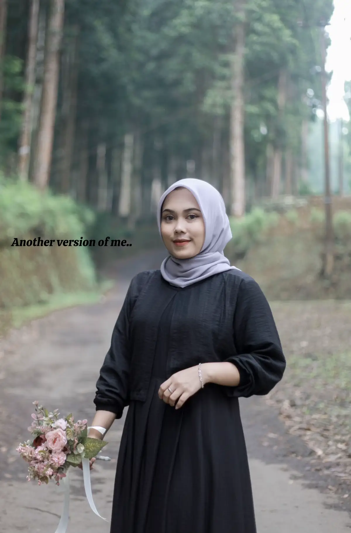 🫶🏻#masyhaallahtabarakallah 