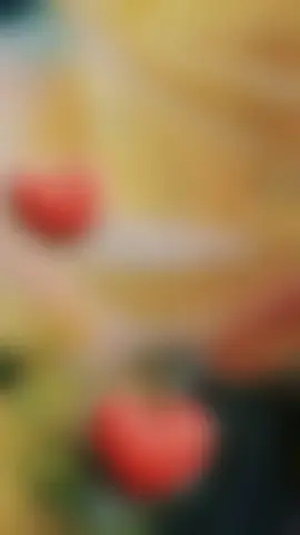 #CapCut #♥♥♥♥♥#♥♥♥♥♥ 