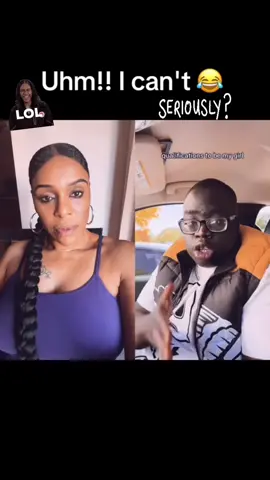 #serously #mahoganydiva🔥🎤❤️ #tiktokviral #fypage 