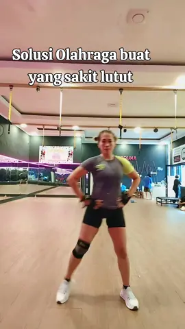 #kebugaran #senam #fyppppppppppppppppppppppp #cardio #olahraga 