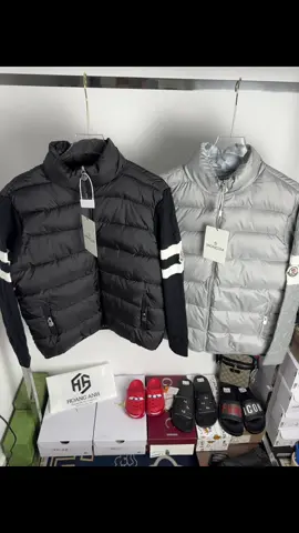 Hao moncler tay len mịn 5xx #viral #xh #bobilux🛍 