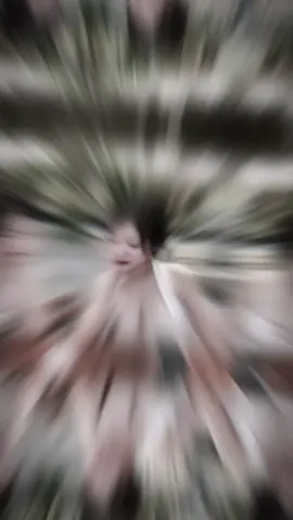 #CapCut 