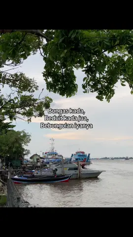 Nasipp🤣#fyp #storybanjar #storykatakata #storykatakatabanjar #storyvideokatakata #fyppppppppppppppppppppppp #fypシ゚viral #fypシ゚ #fypp 