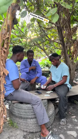 @Mr Amprah @Manager 1 @@ZIGIBOOT🇬🇭🏴󠁧󠁢󠁥󠁮󠁧󠁿 #😂😂😂😂😂😂😂😂😂😂😂😂😂 @Official lil win wezzy @Ahobrase3 Hene 