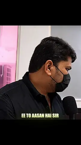 #500kviews #comedia #rajpalyadavcomedy #india 