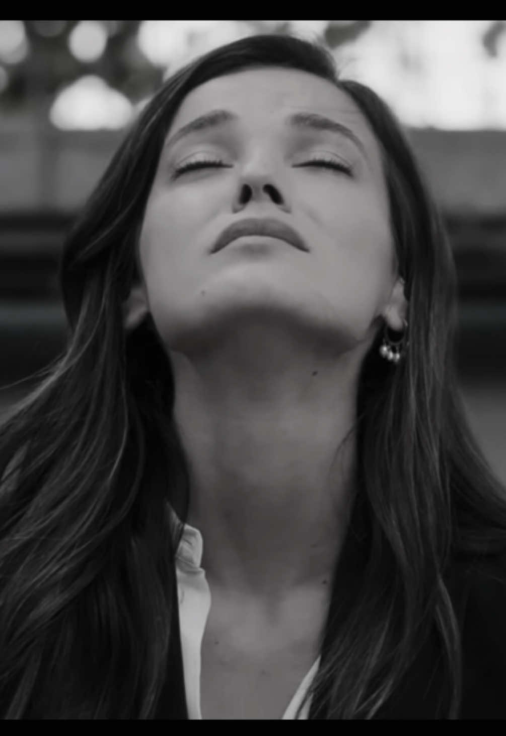 #fyp #explore #pinardeniz #fypage #yargı 