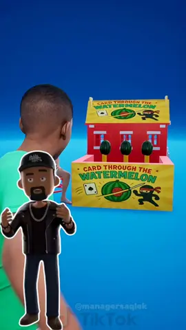 menarik sekali #managersaqlek #fyp 