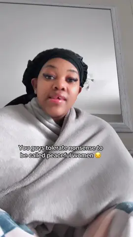 #mambomvu 