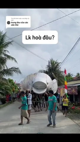 Trả lời @bắp vỹ (nt) khối đi câu quấn ổ lock bông rồi gọi ngay cho lk hoà đi @LK Hoa 