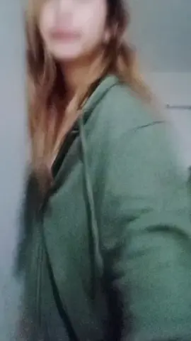 TikTok salang bisan busy na😂