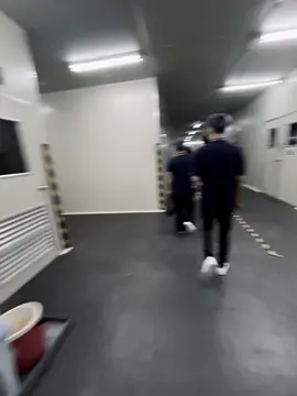 “Đời anh sáng tối làm thuê,tiền anh không có,lấy gì thương em..”#tiktokviral #xuhuong#tiktok2025 