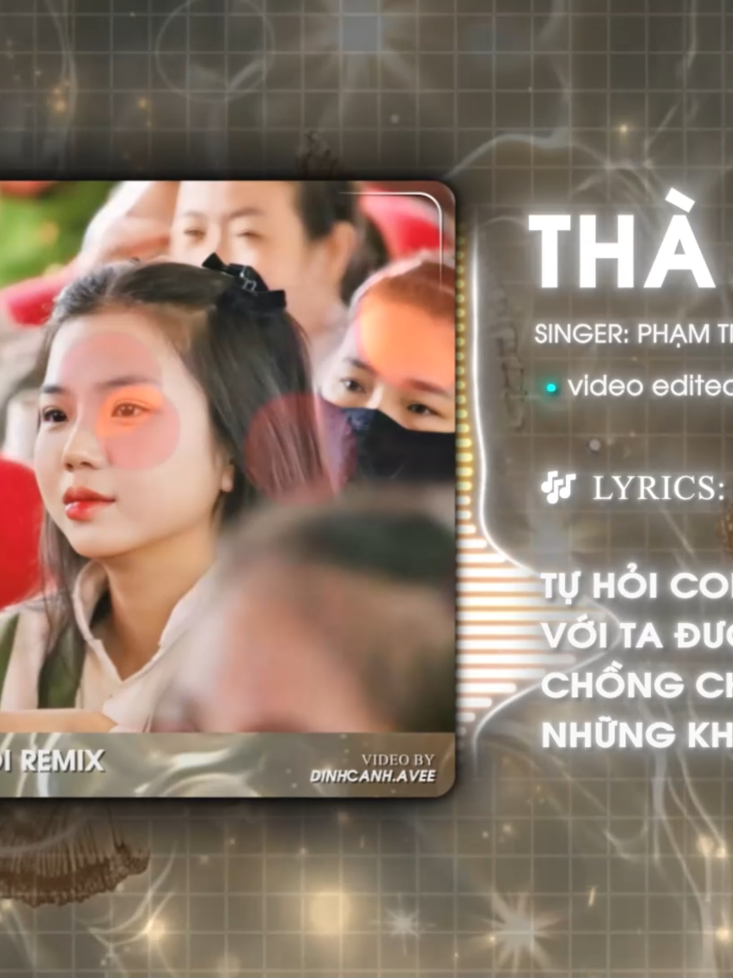 Thà Quên Đi Remix ( Ver Hot Tiktok ) - Hạnh Phúc Anh Chẳng Thể Cho Em Vậy Nên Remix Tiktok #darkzonemusic #jkmusic #darkzonemuzik #nhachaymoingay #nhacremix #nhacnaychillphet #xuhuong #xuhuongtiktok #nhacchill #bass