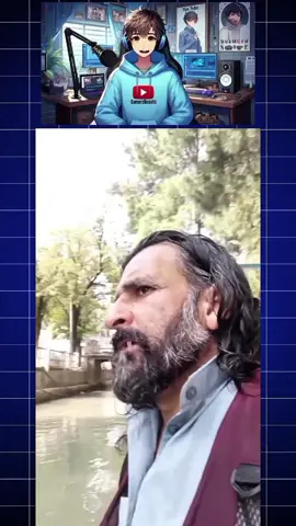 Funny Comments 😅🤣#funnyvideos #funnycomments #thankstiktok #fyp #newtrend 