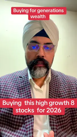 # unh amd net voo PayPal #ukpunjabistudent canadapunjabistudent punjabicomunity USAPunjabi australiapunjabi singaporepunjabi🇸🇬 #canadapunjabi #ukpunjabi 