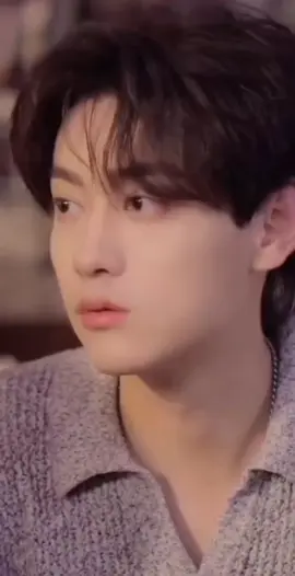 #ကျမဘဝရဲ့ဝင်သက်ထွက်သက်များ#🥰🥰 #revenged love#tianziyu #ချီးချန် #