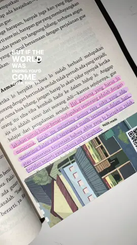 kalau disuruh milih: lebih susah melupakan atau menerima? #BookTok #fyp #lostthenilearned #xyzbca #quotes 