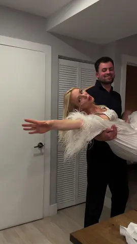 Oh nooooo🤭🤭🤭