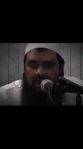 خليك مع الله #الشيخ_سمير_مصطفي #بسم_الله_الرحمن_الرحيم_3 #ديني #islamic #foryou 