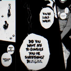 #RIN & #SAE // first try in that style #bluelock #bluelockanime #bluelockedit 