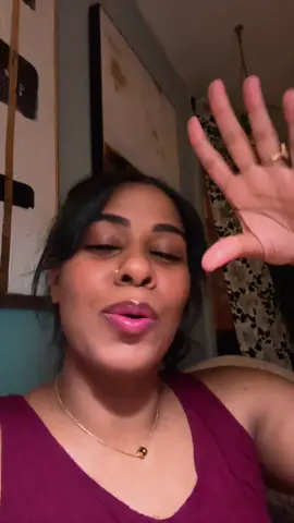 #fyp #tiktok #parati 