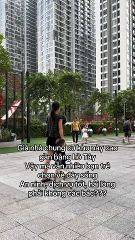Ở đâu cũng có ưu nhược điểm, nhưng KĐT Smart City thì quá hoàn hảo với nhu cầu các bạn trẻ tại đây. #vinhomessmartcity #thanhkhiettimnha #chungcuhanoi #chungcugiare #fyp 
