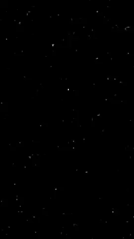 #حوده_بندق🔥 #تيتو #حمو-بيكا #Viral #tiktok 