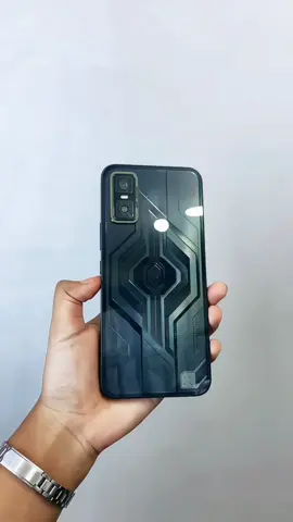 Keren banget gak sih INFINIX GT 30 nya🤩😭🔥 #fyp #lewatberanda #tranding #infinixgt30 #tokohanphonebandarlampung 